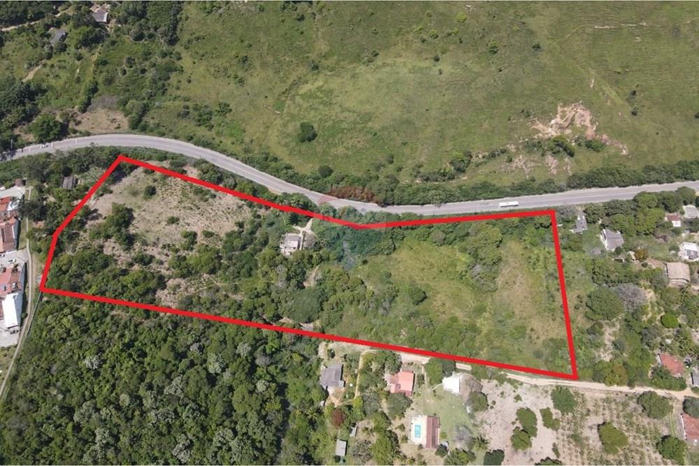 Terreno - Venda - Itaboraí , Rio de Janeiro - FOTO 12.jpg - 630121026-176