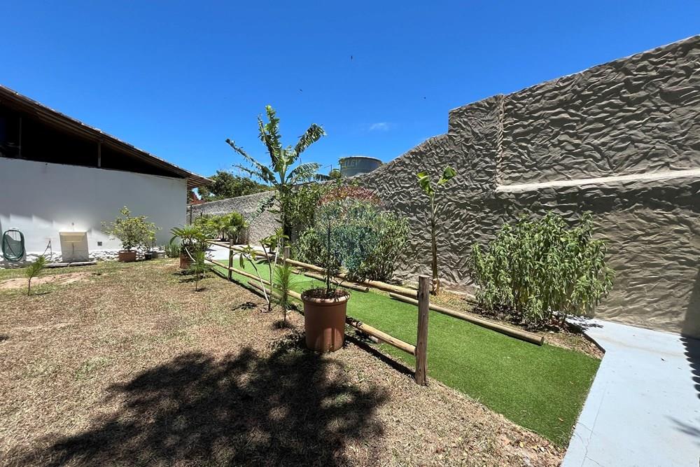 Casa - Venda - Armação dos Búzios , Rio de Janeiro - 093.JPG - 630391028-65