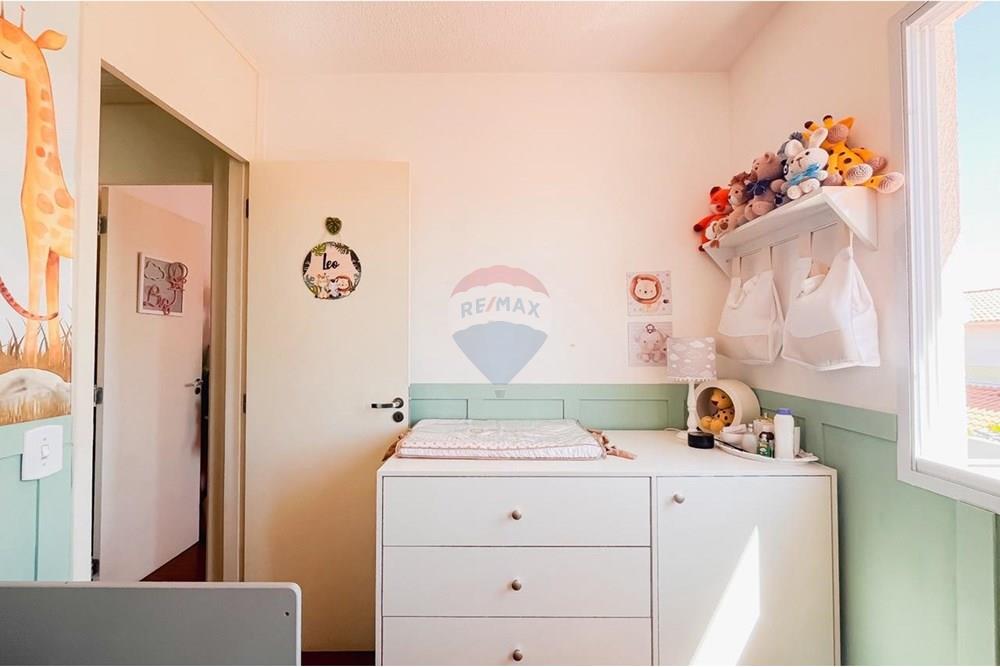 Casa de Condomínio - Venda - Votorantim , São Paulo - IMG-20251203-WA0088.jpg - 630591129-84