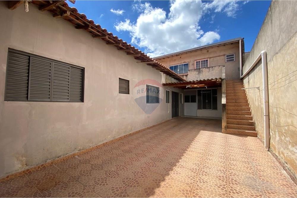 Casa - Alugar - Salto de Pirapora , São Paulo - 7adb1825-8794-438f-9df2-80be7634a106.jpg - 631181066-1