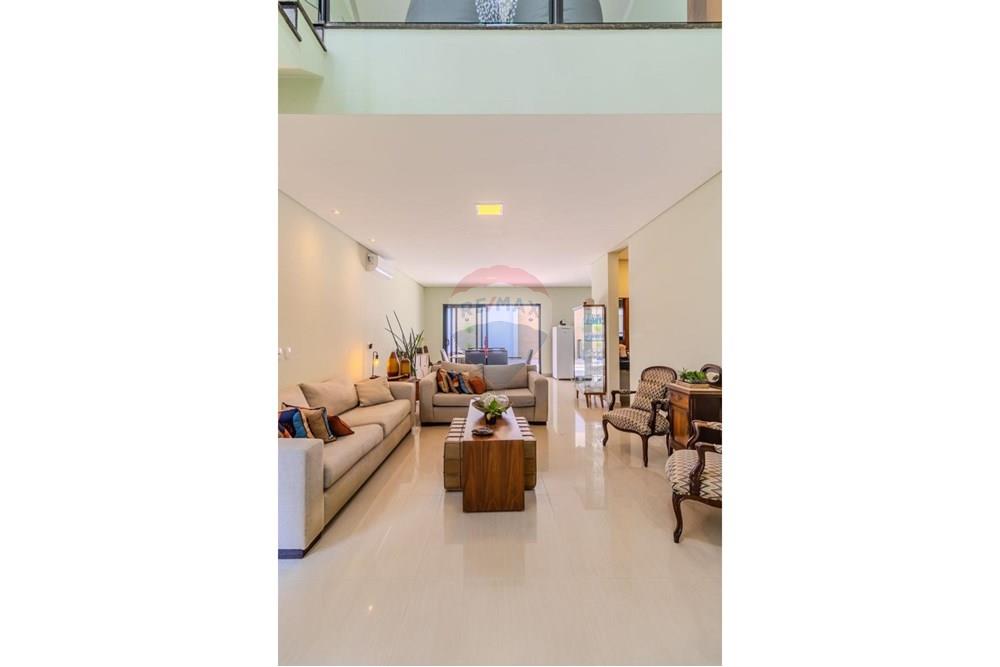 Casa de Condomínio - Alugar - Votorantim , São Paulo - WhatsApp Image 2025-08-11 at 10.57.56 (2).jpeg - 630591174-120