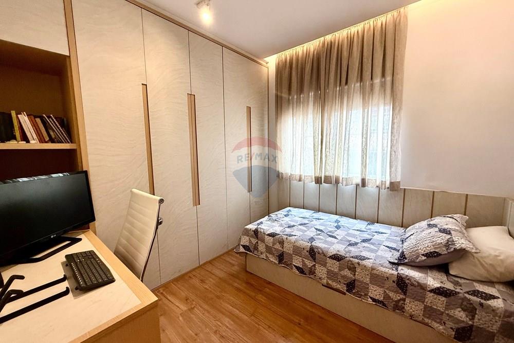 Cobertura - Venda - Petrópolis , Rio de Janeiro - IMG_E1625.JPG - 630131012-189