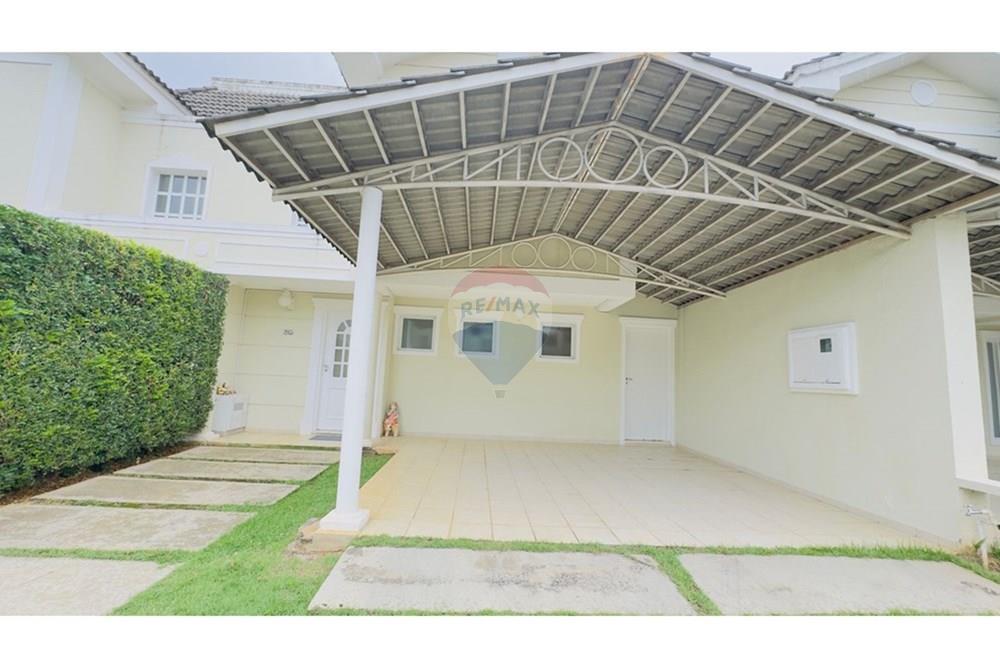 Casa de Condomínio - Alugar - Sorocaba , São Paulo - WhatsApp Image 2026-03-11 at 15.51.05 (1).jpeg - 630601274-225