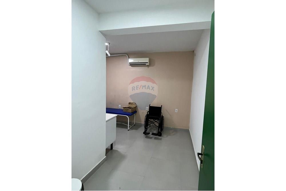 Ponto Comercial/ Loja - Alugar - Guarulhos , São Paulo - WhatsApp Image 2025-09-11 at 13.47.27 (1).jpeg - 630251067-182