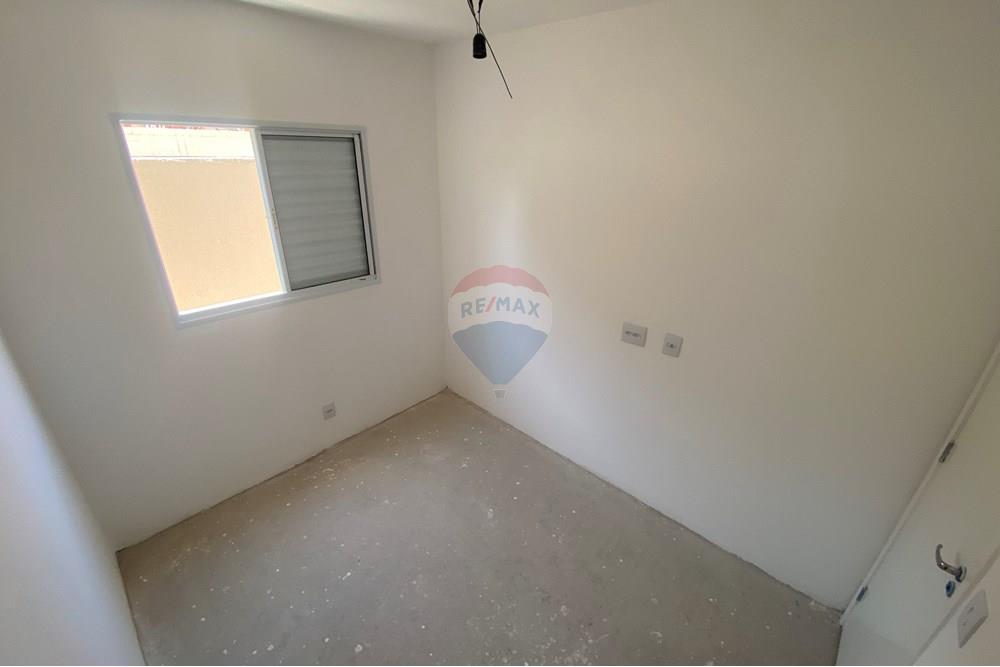 Apartamento - Venda - Sorocaba , São Paulo - H_Quatro 2 a.jpg - 630591239-4