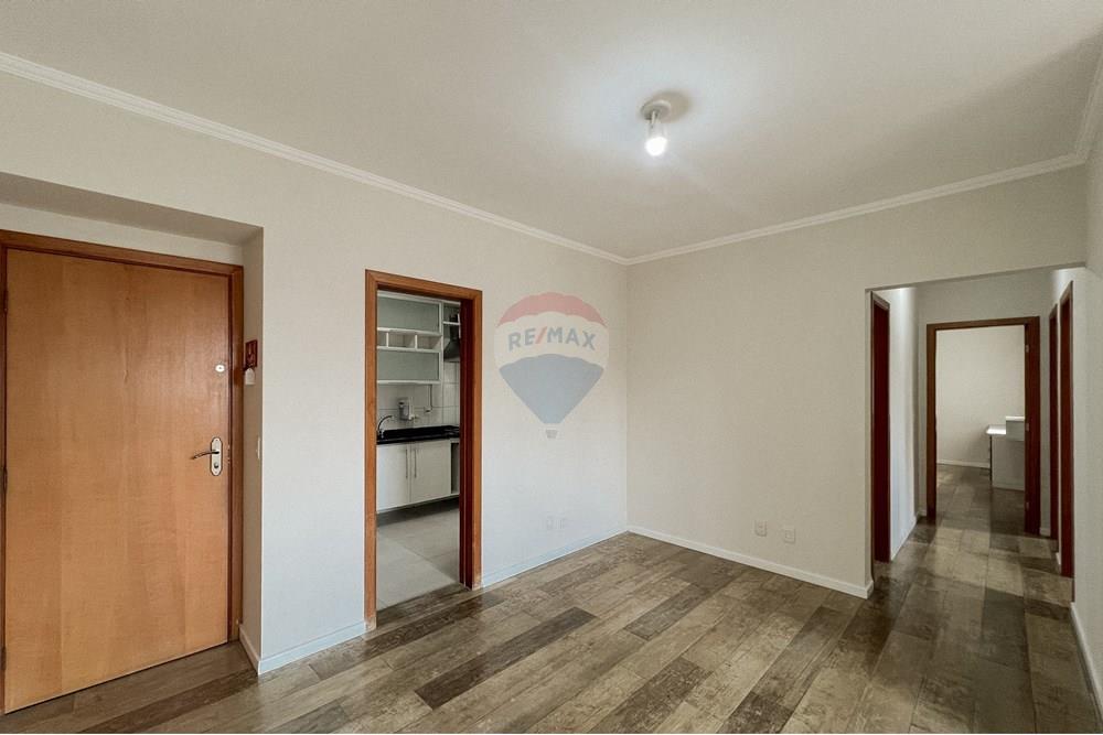 Apartamento - Venda - Sorocaba , São Paulo - IMG_9974.jpg - 630601137-122