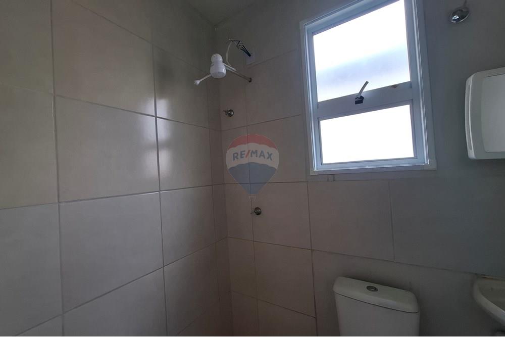 Casa - Venda - Salto de Pirapora , São Paulo - 14.jpg - 631181026-87