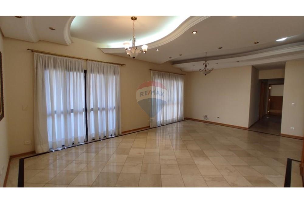 Cobertura - Alugar - São José dos Campos , São Paulo - img_20220503_114004.jpg - 631631009-30