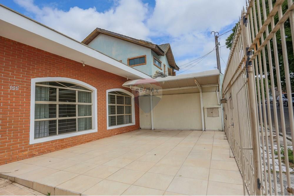 Casa - Venda - Sorocaba , São Paulo - IMG_5443.jpg - 630591027-91