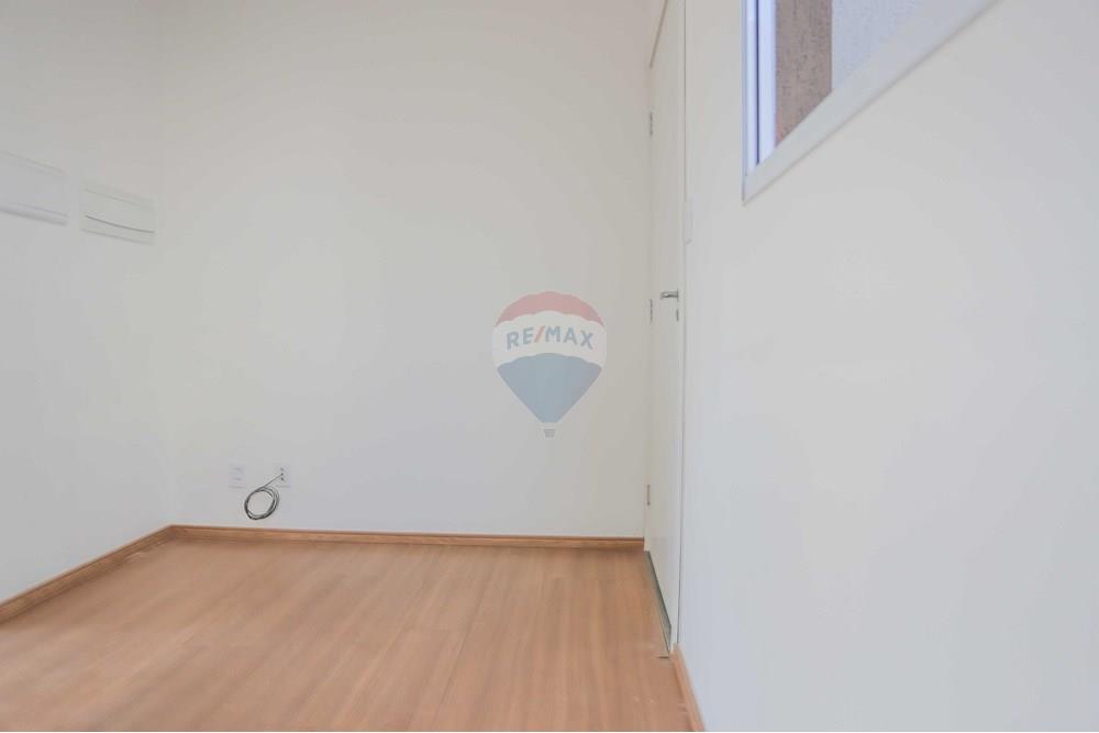 Apartamento - Venda - Sorocaba , São Paulo - IMG_4583.jpg - 630601129-80