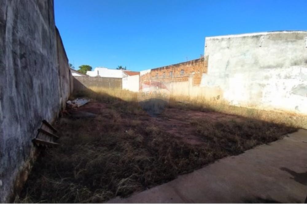 Terreno - Venda - Promissão , São Paulo - casa3.jpg - 631441009-27