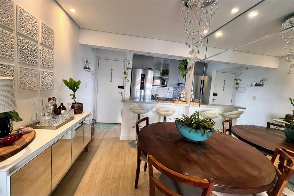 Apartamento - Venda - Guarulhos , São Paulo - IMG-20250522-WA0846.jpg - 630251010-470