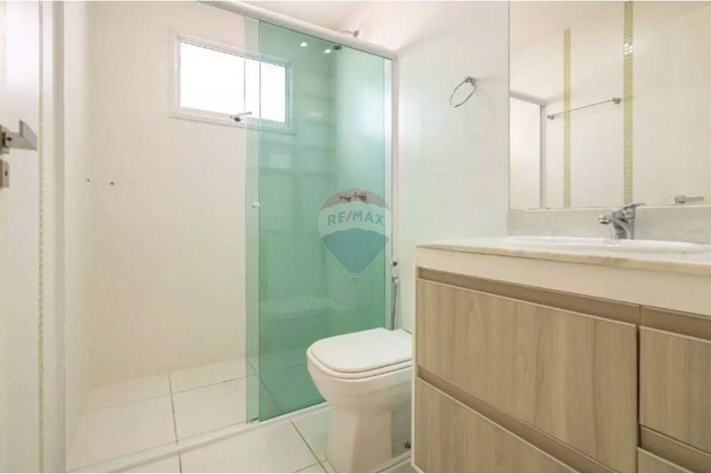 Apartamento - Alugar - Sorocaba , São Paulo - 1.jpg - 630601308-53