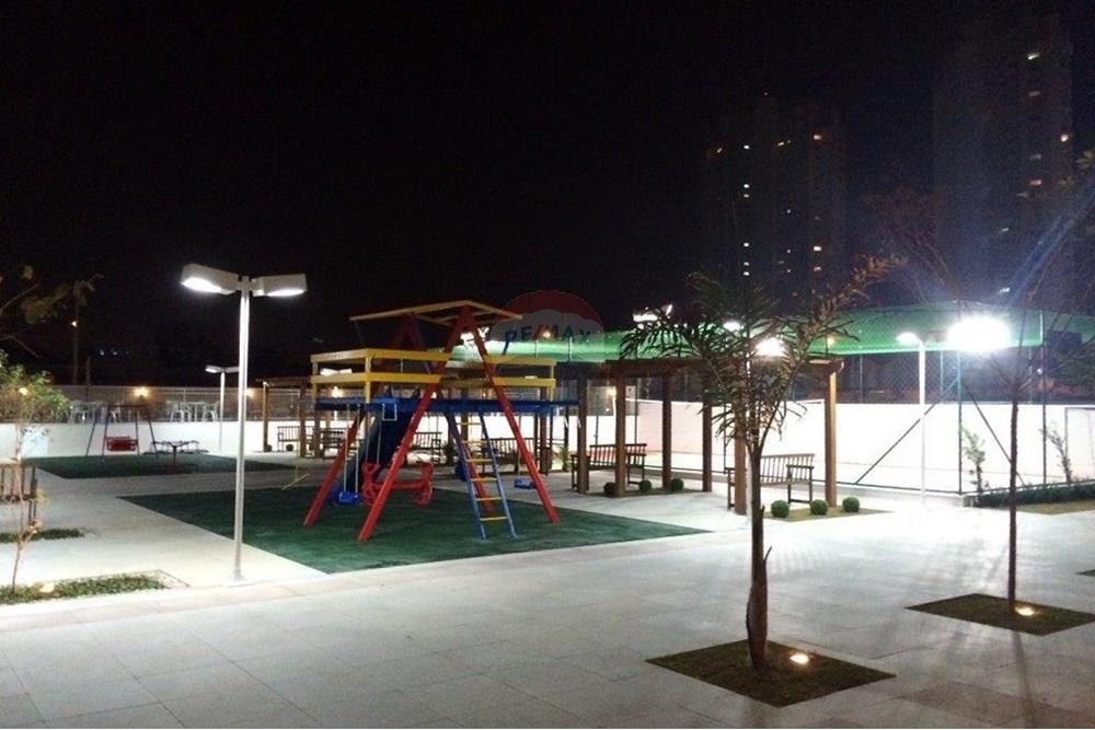 Apartamento - Alugar - Sorocaba , São Paulo - WhatsApp Image 2025-10-07 at 14.52.27 (4).jpeg - 630601274-100