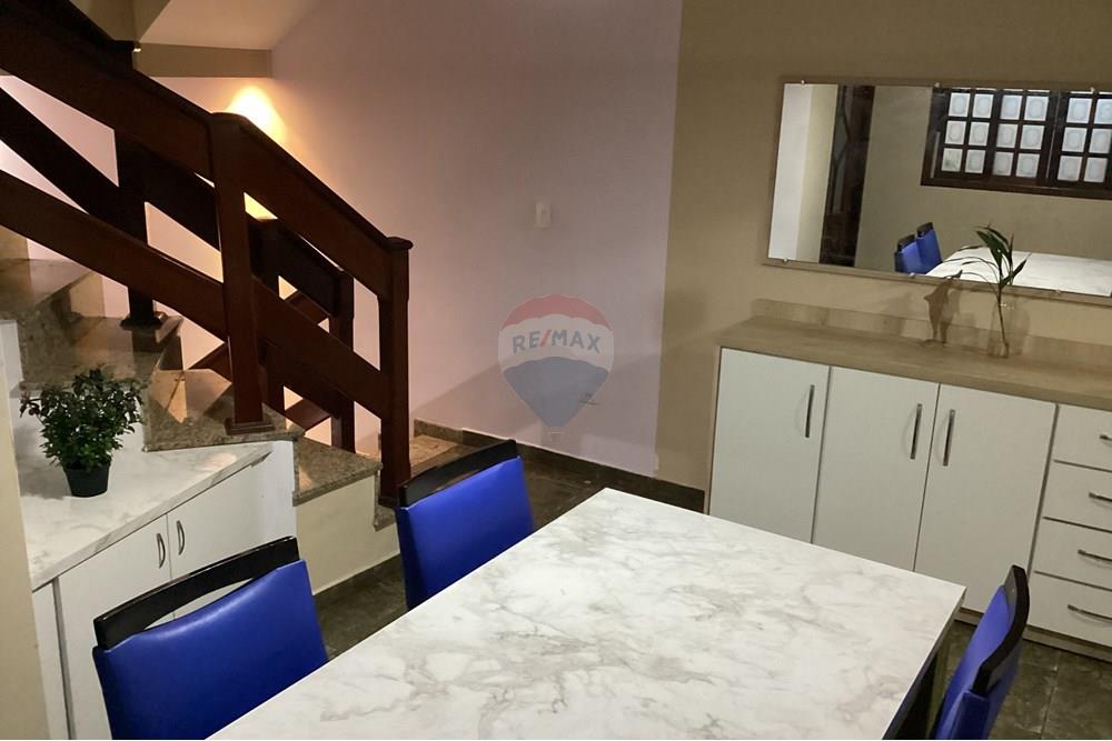 Casa - Venda - Guarulhos , São Paulo - IMG_1495.jpeg - 630251012-158