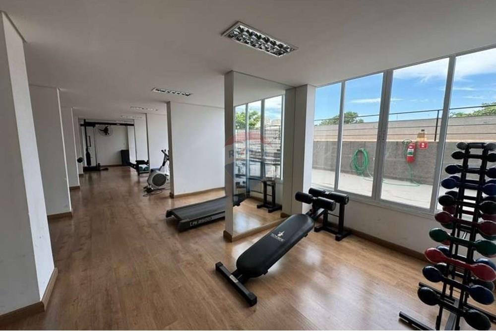 Apartamento - Alugar - Araçatuba , São Paulo - 04A.jpg - 630541058-28