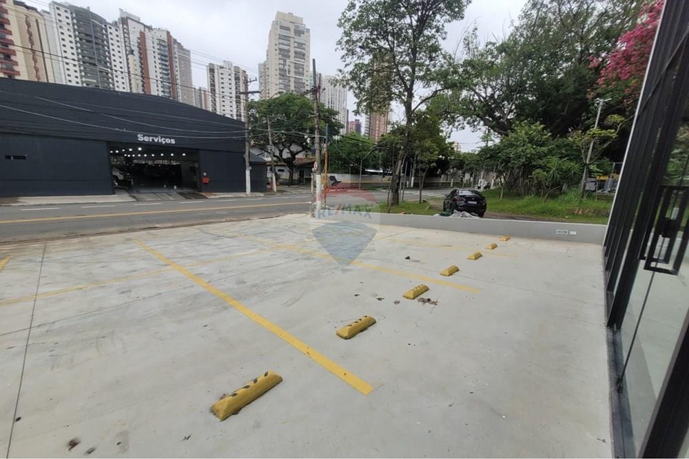 Galpão - Alugar - São Paulo , São Paulo - WhatsApp Image 2026-01-23 at 12.44.10 (7).jpeg - 630251092-66