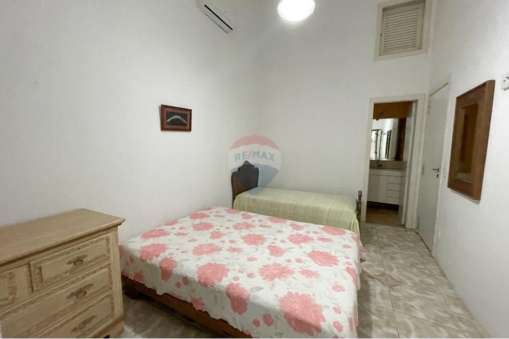 Casa - Venda - São Sebastião , São Paulo - quarto de casa na praia.jpg - 631461001-10