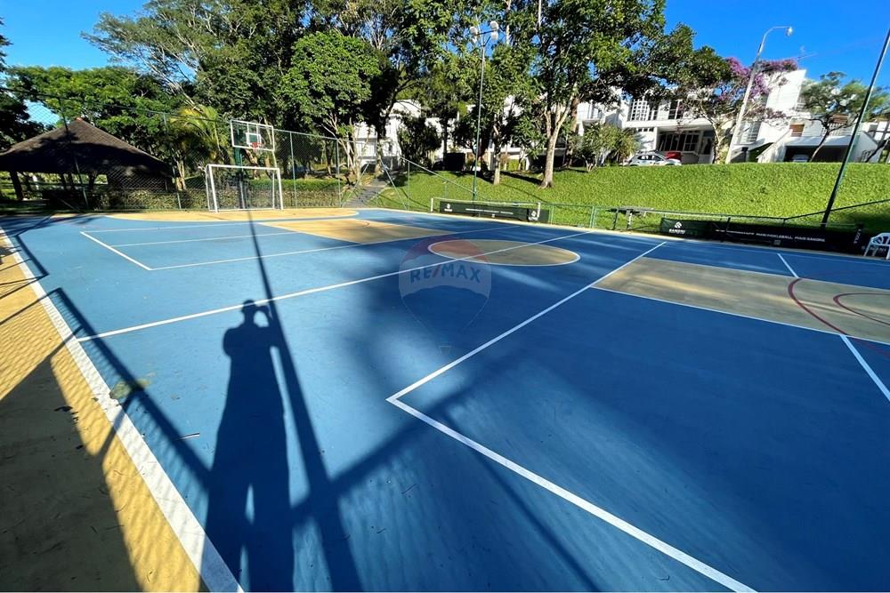 Sobrado - Venda - Mogi das Cruzes , São Paulo - IMG_1493.jpg - 630281020-347