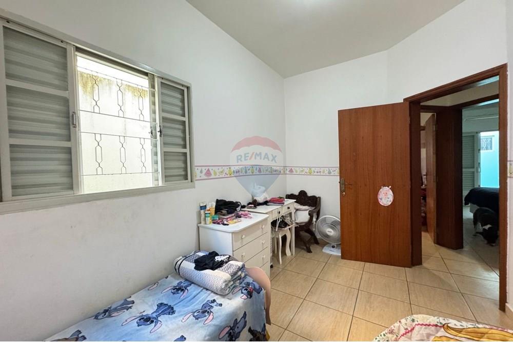 Casa - Venda - Sorocaba , São Paulo - WhatsApp Image 2025-12-08 at 17.13.12 (5).jpeg - 630601274-151