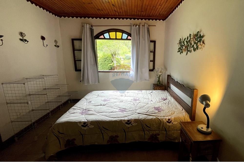 Casa de Campo - Venda - Nova Friburgo , Rio de Janeiro - Imagem do WhatsApp de 2024-12-03 à(s) 16.29.07_b7792648.jpg - 630551024-90