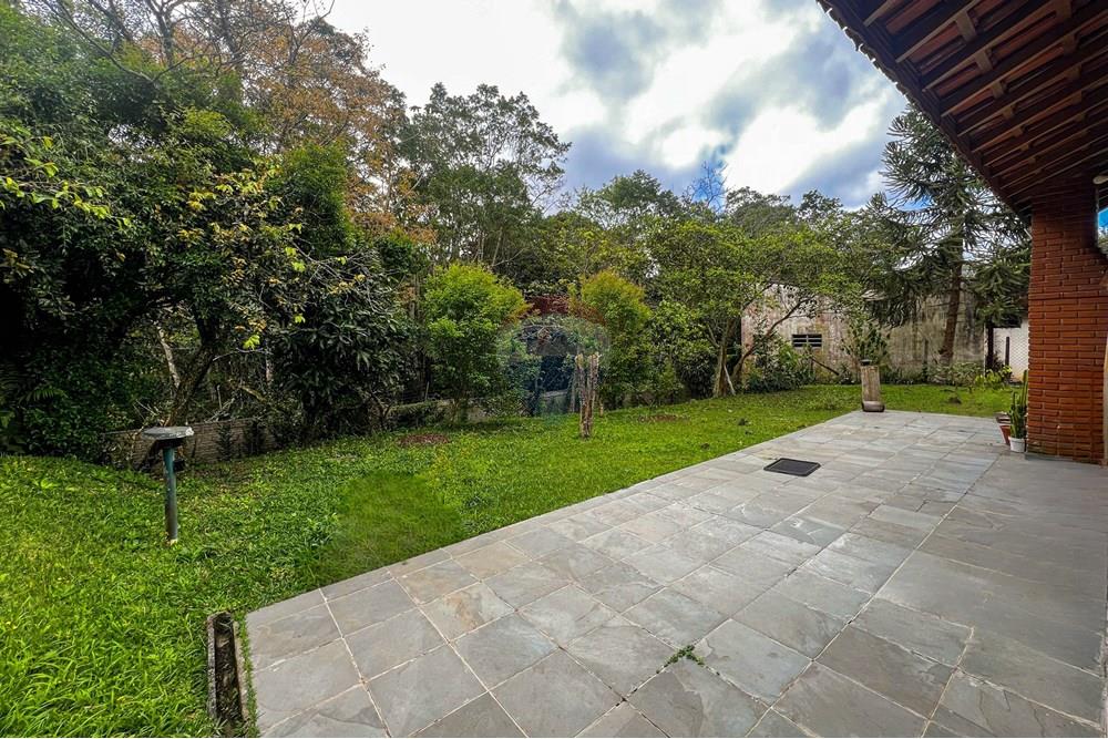 Casa de Condomínio - Venda - Ribeirão Pires , São Paulo - 40.jpg - 631371022-44