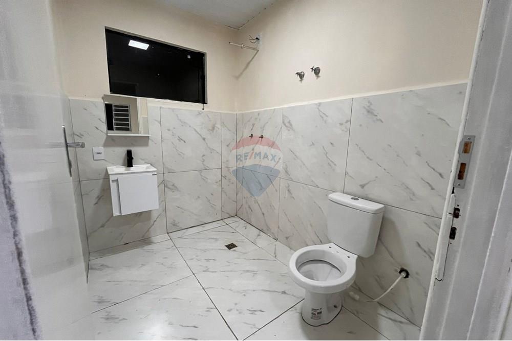 Casa - Venda - Tupã , São Paulo - WhatsApp Image 2025-10-07 at 17.43.23 (1).jpeg - 630151041-38