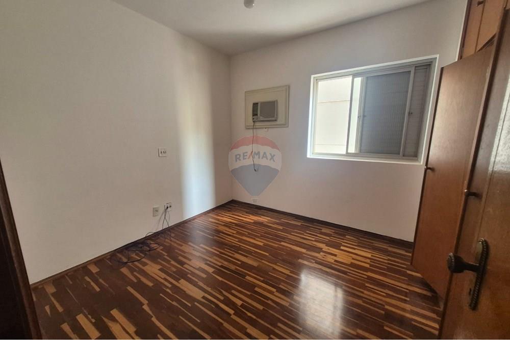Apartamento - Alugar - São José do Rio Preto , São Paulo - quarto.jpeg - 630401047-3