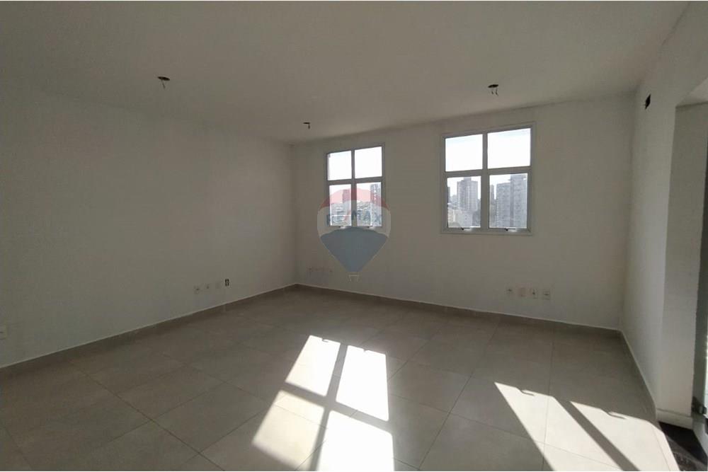 Cj. Comercial/ Sala - Alugar - Sorocaba , São Paulo - IMG-20251021-WA0042.jpg - 630601171-24