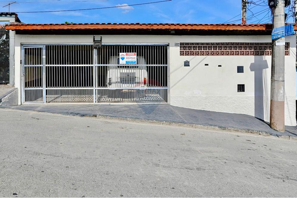 Casa - Venda - Mogi das Cruzes , São Paulo - 66cf659b-959d-4ef8-8259-9266fb0378e0.jpg - 630281081-25