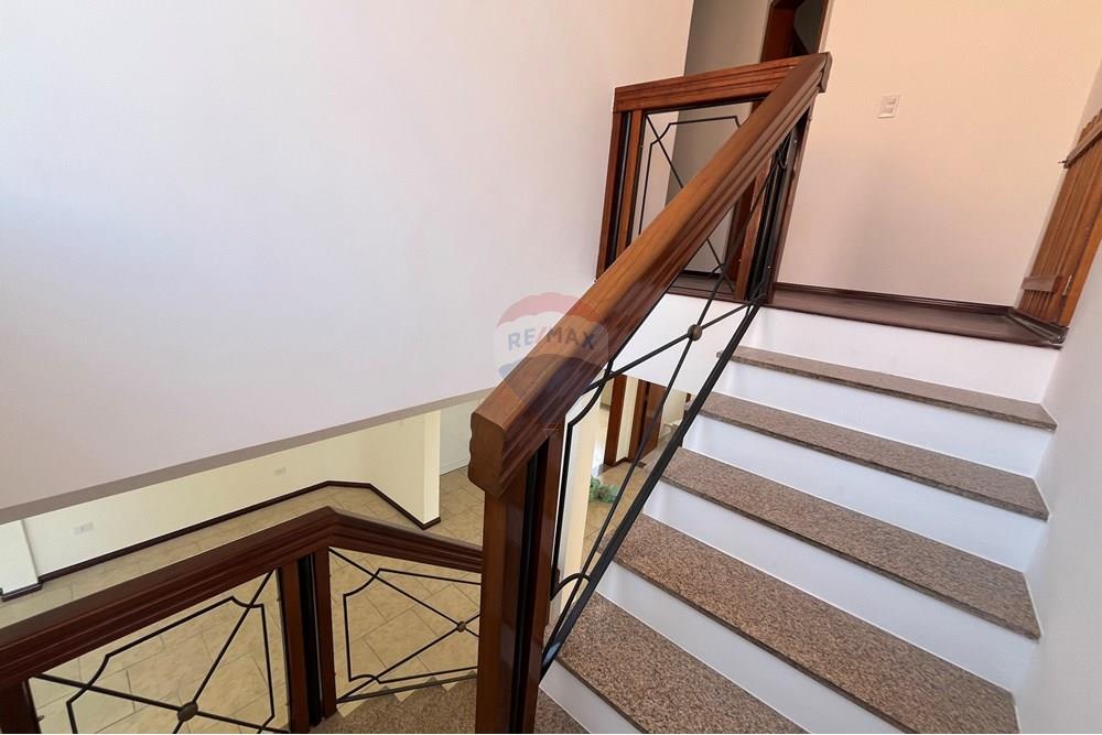 Casa de Condomínio - Alugar - Sorocaba , São Paulo - IMG_2046.JPG - 630601173-40