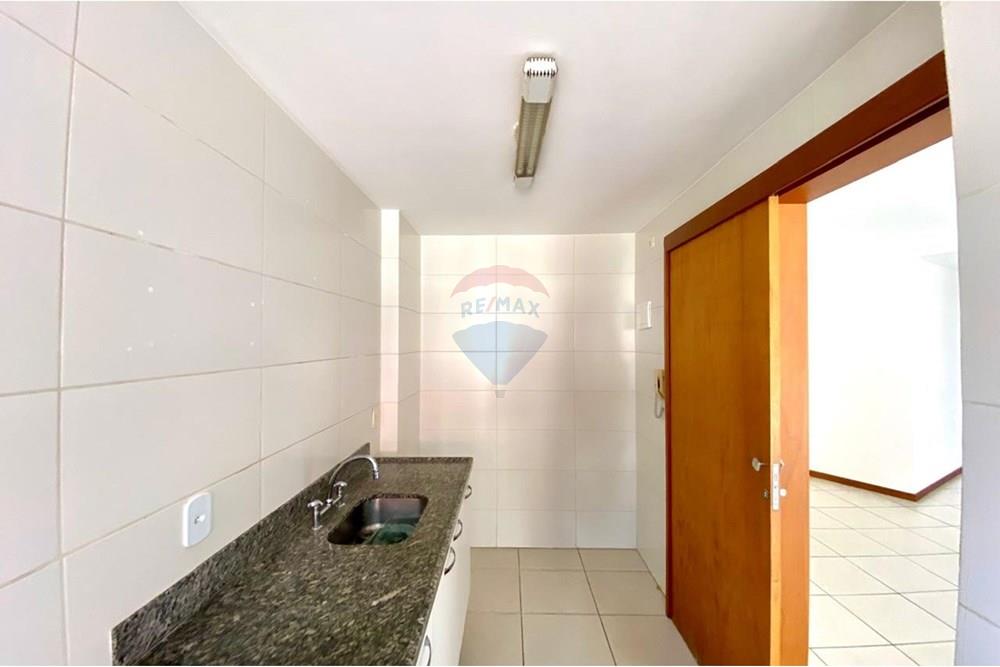 Apartamento - Alugar - Teresópolis , Rio de Janeiro - WhatsApp Image 2025-12-02 at 16.05.13 (27).jpeg - 630191107-10