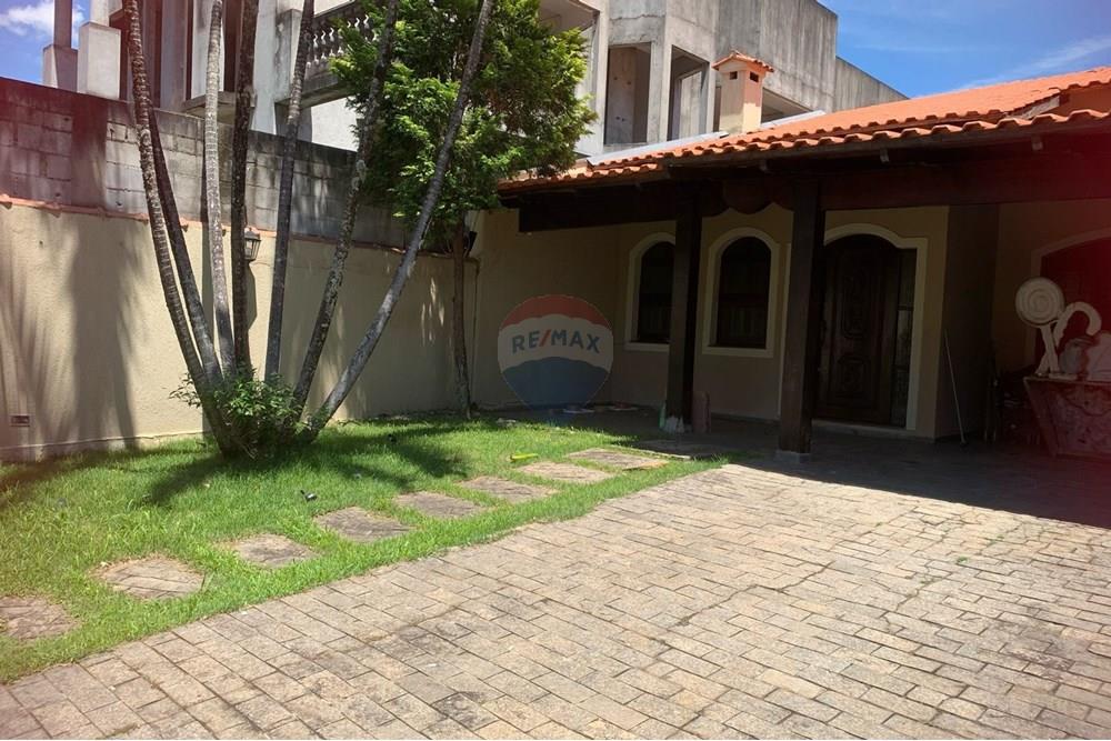 Casa - Alugar - Mogi das Cruzes , São Paulo - Imagem do WhatsApp de 2025-02-25 à(s) 12.31.18_5515ece5.jpg - 631251009-54