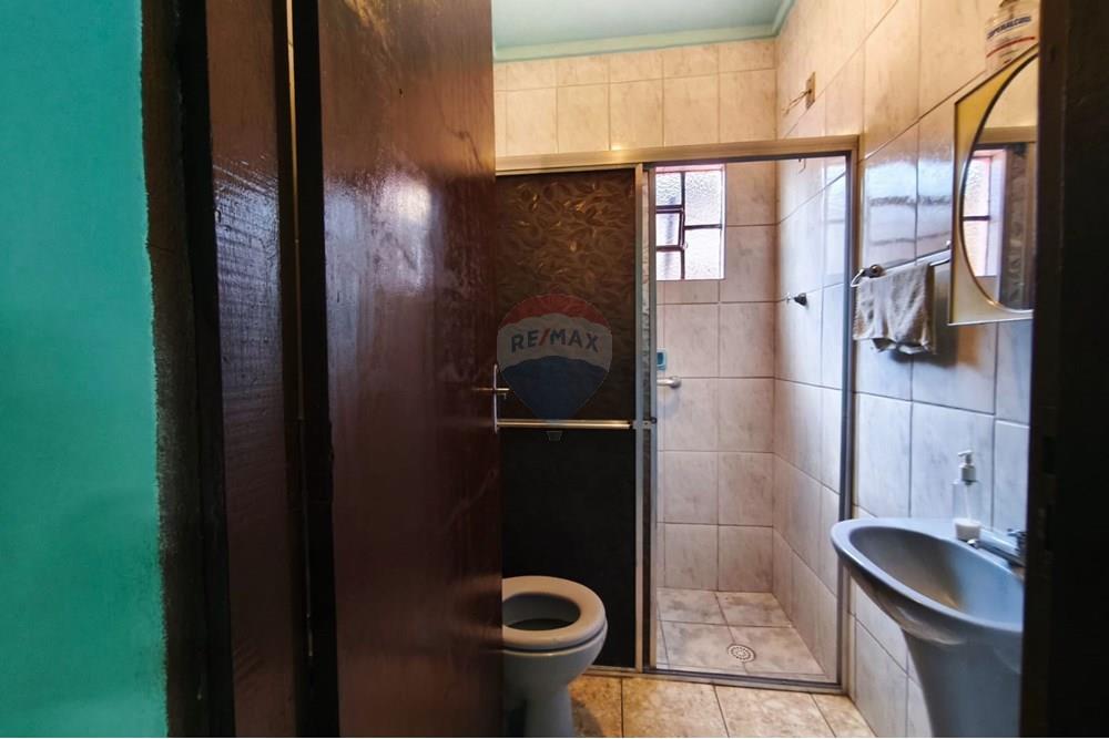 Casa - Alugar - São José dos Campos , São Paulo - IMG-20251124-WA0066.jpg - Banheiro - 631431001-448