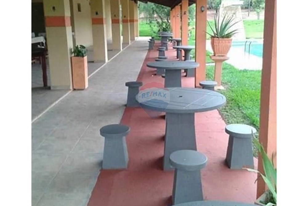 Chácara / Sítio / Fazenda - Venda - Tupã , São Paulo - WhatsApp Image 2025-11-05 at 15.17.41 (2).jpeg - 630151002-157