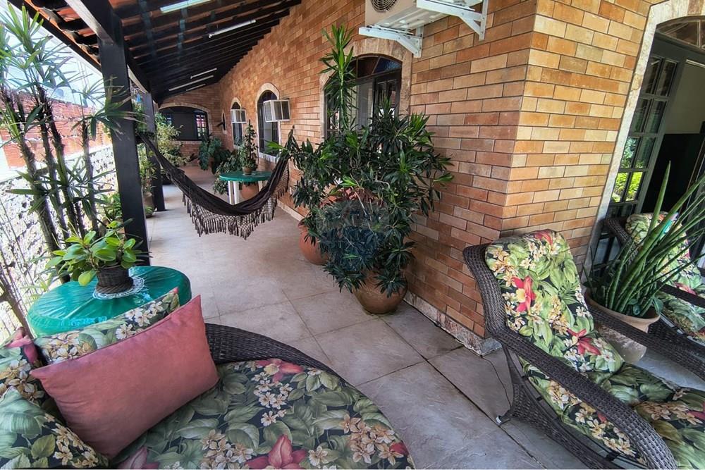 Casa - Venda - Maricá , Rio de Janeiro - 1fa30da2-e596-4e58-9880-a1059267439c.jpeg - 630121040-39