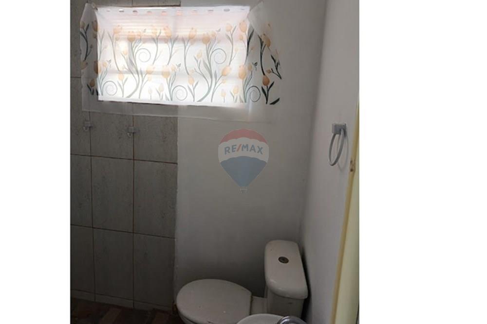 Casa - Alugar - Tatuí , São Paulo - IMG_20241022_101242.jpg - 631081035-73