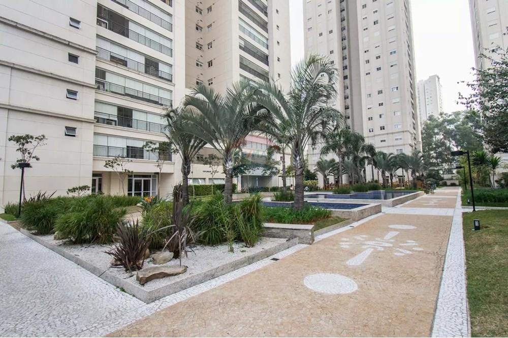 Apartamento - Alugar - São Bernardo do Campo , São Paulo - original895020532-464.66515418560664foto99.jpg - Fachada - 631341019-16