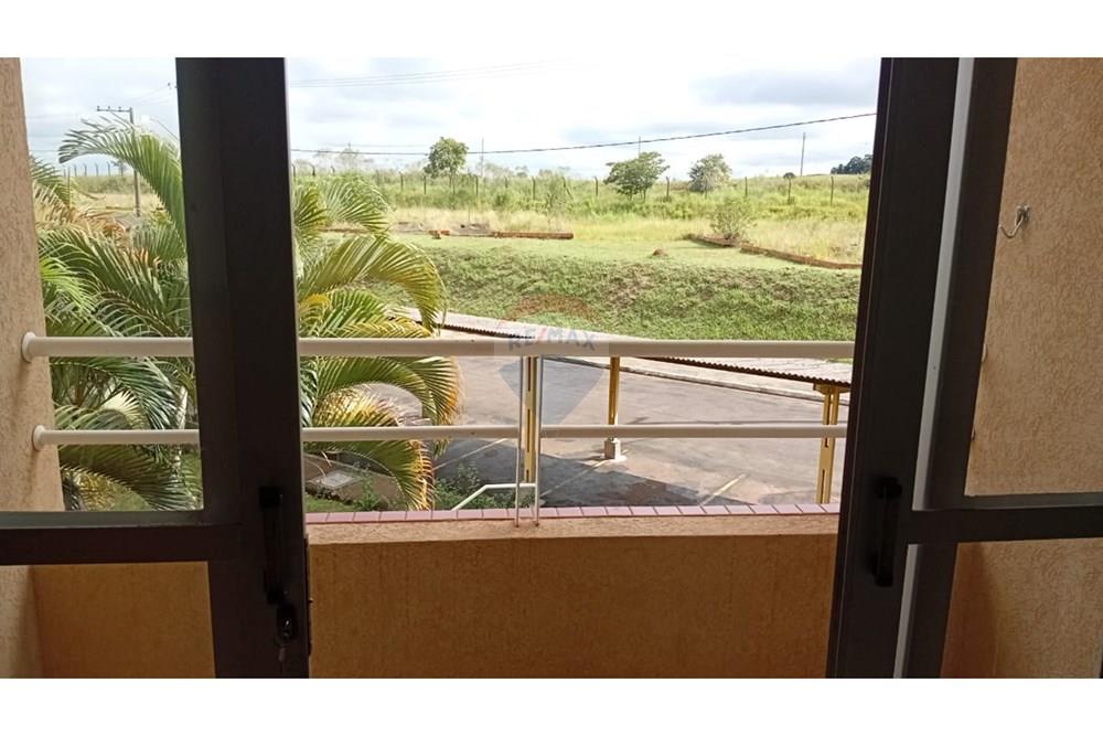 Apartamento - Alugar - Botucatu , São Paulo - WhatsApp Image 2026-03-13 at 09.46.52.jpeg - 630481153-10