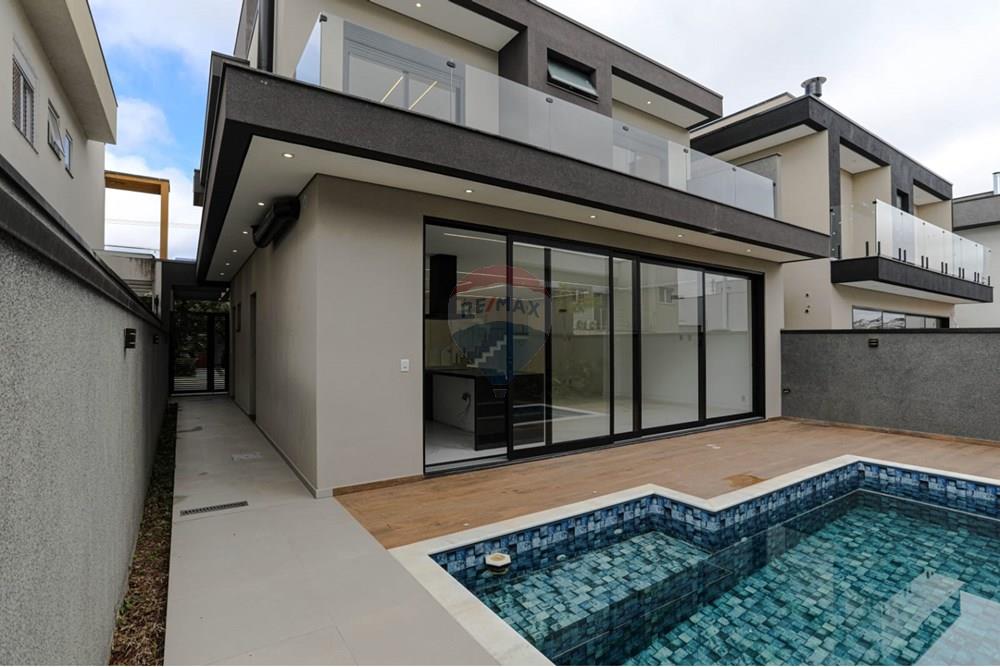 Sobrado - Venda - Mogi das Cruzes , São Paulo - 1000437010.jpg - 630281089-16