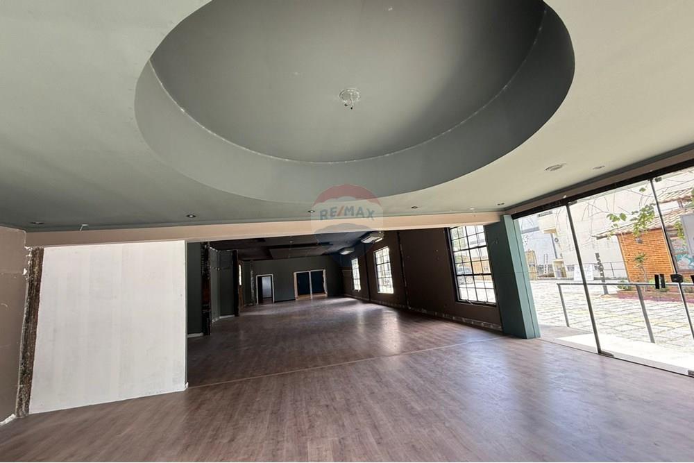 Loja - Alugar - Petrópolis , Rio de Janeiro - 9.jpg - 631611009-27