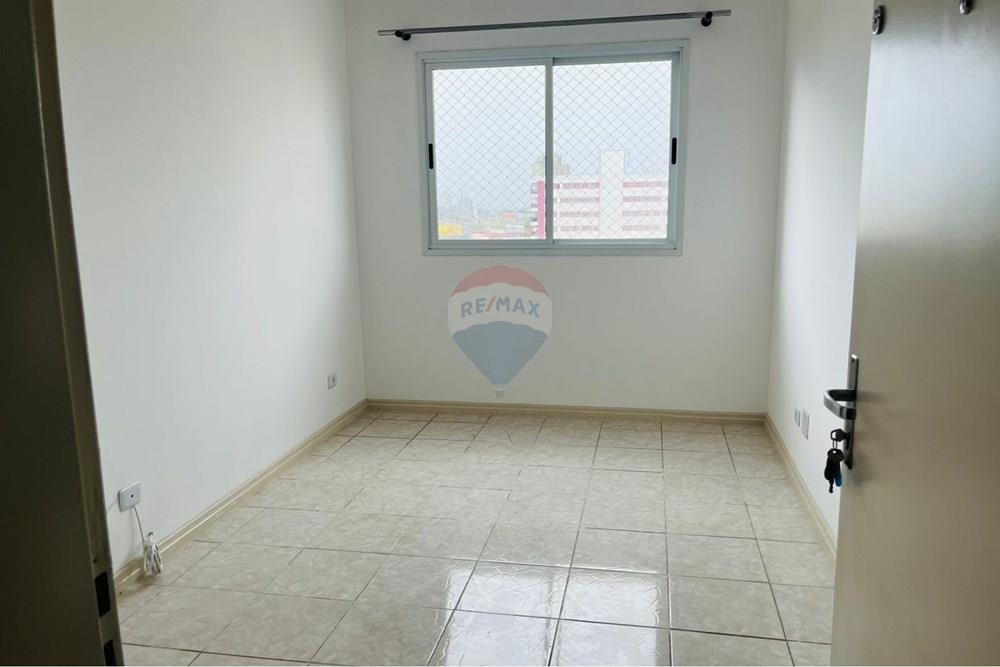 Apartamento - Alugar - São José dos Campos , São Paulo - WhatsApp Image 2026-03-04 at 17.46.12 (3).jpeg - Sala - 631501002-164