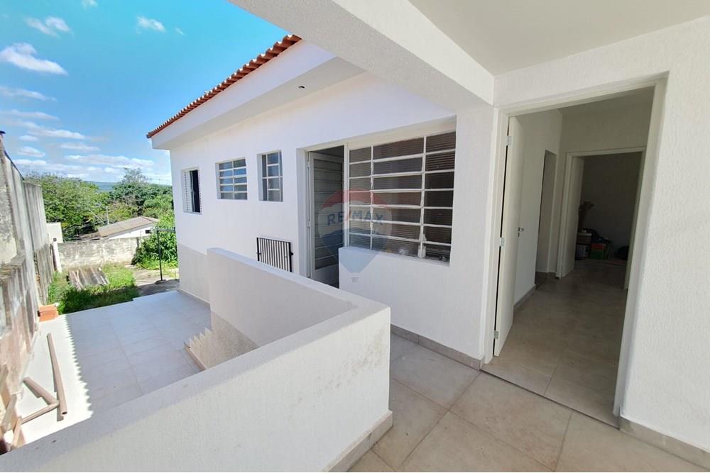 Casa - Alugar - Votorantim , São Paulo - IMG-20251111-WA0151.jpg - 630591129-79