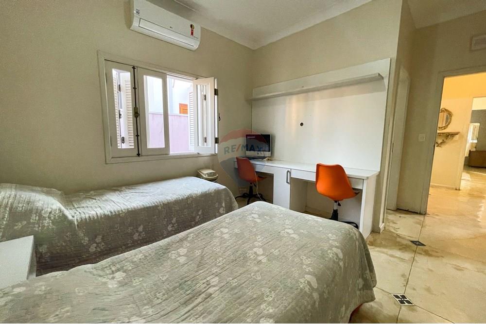 Casa de Condomínio - Venda - Tatuí , São Paulo - Arquivo_029.jpg - 631081069-1