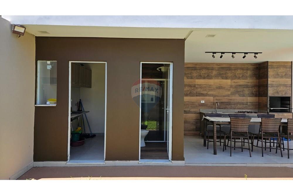 Casa de Condomínio - Venda - Mogi das Cruzes , São Paulo - WhatsApp Image 2025-11-11 at 15.46.19.jpeg - 631251040-13