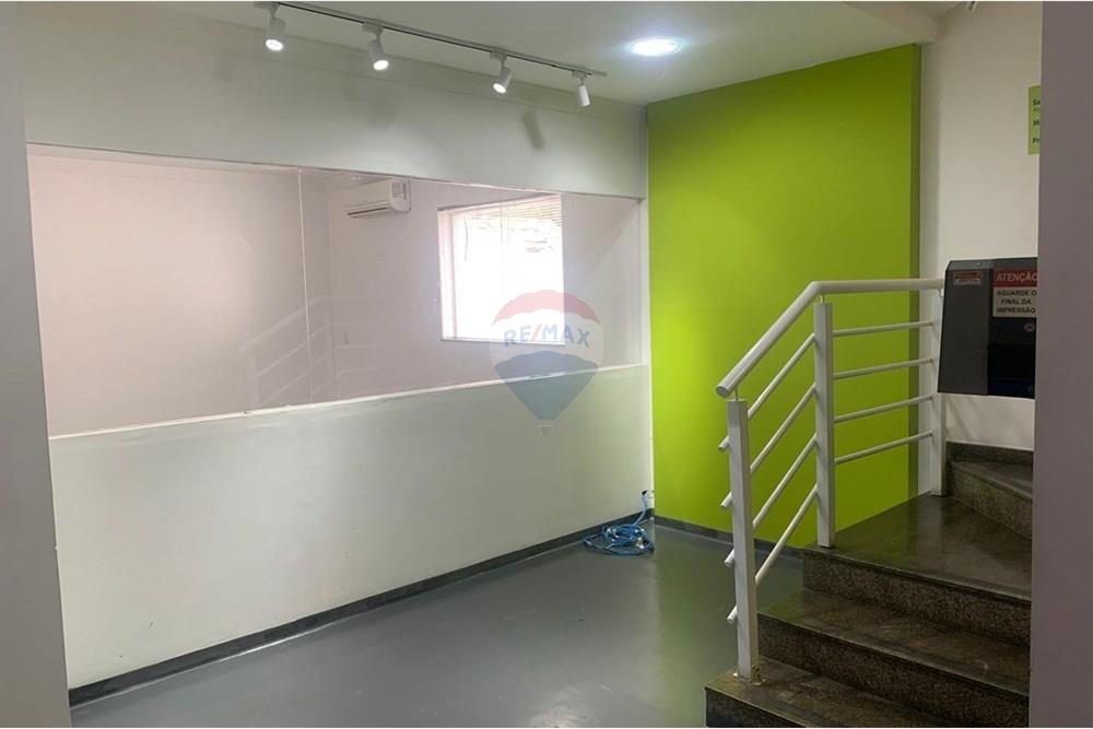 Casa Comercial - Alugar - Sorocaba , São Paulo - WhatsApp Image 2025-11-07 at 18.08.03 (3).jpeg - 630601265-12