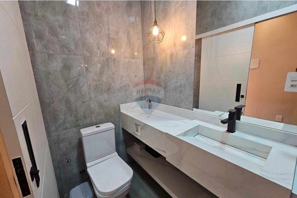 Casa de Condomínio - Venda - Sorocaba , São Paulo - 20250530_160409.jpg - 630601201-14