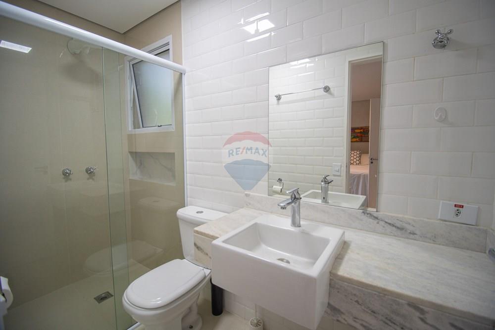 Casa de Condomínio - Venda - São Sebastião , São Paulo - banheiro(2).jpg - Banheiro - 631301041-40