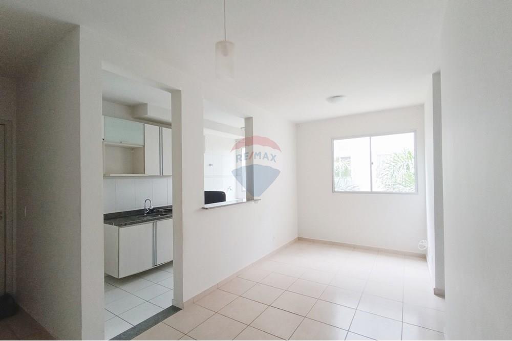 Apartamento - Venda - Mogi das Cruzes , São Paulo - 1737660273530.jpg - 630281041-87