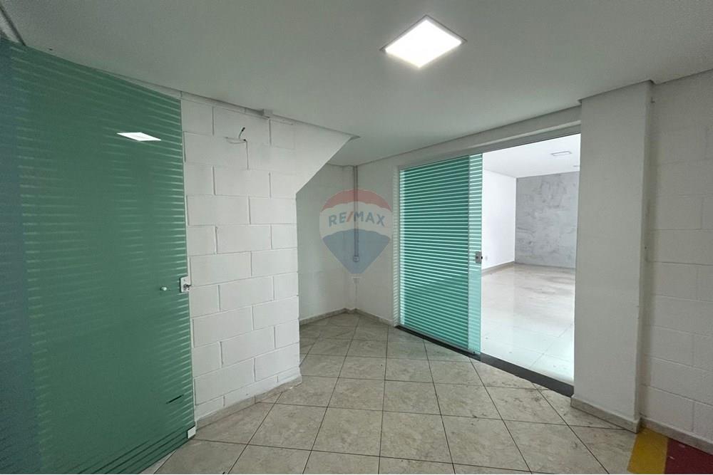 Galpão - Alugar - Mauá , São Paulo - WhatsApp Image 2025-01-31 at 09.22.16 (5).jpeg - 630751057-71